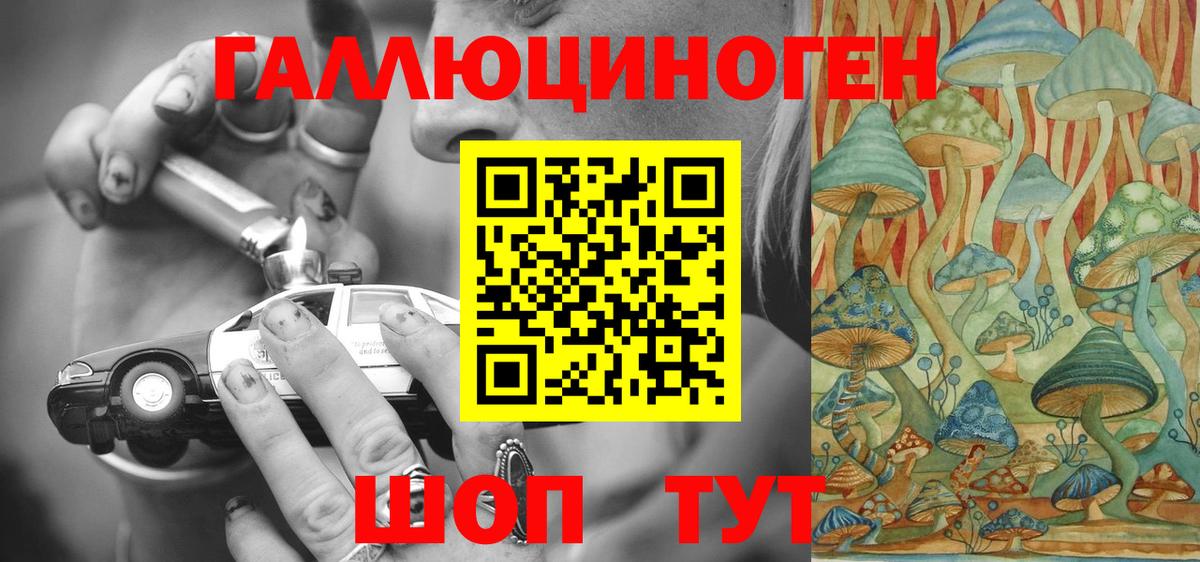 Галлюциногенные грибы Psilocybine cubensis  Галлюциногенные грибы Cubensis  Вход с VPN  Еманжелинск 